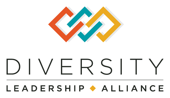 Diversity Leadership Alliance