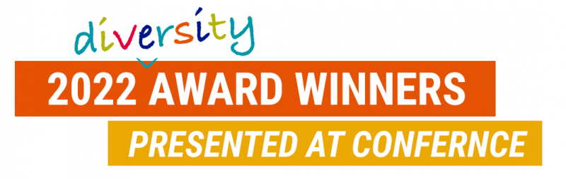 2022 DLA Diversity Awards