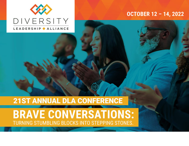 2022 DLA Sponsorship Packages