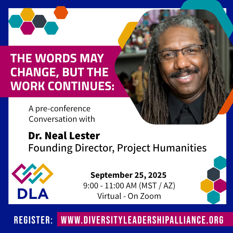 September workshop - belonging for leaders, employees, teams