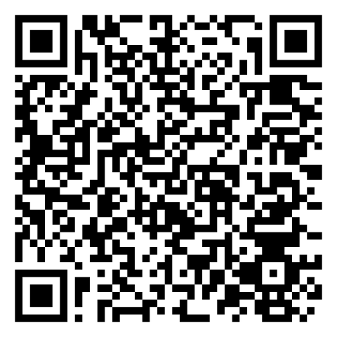 DLA 25 year fundraiser