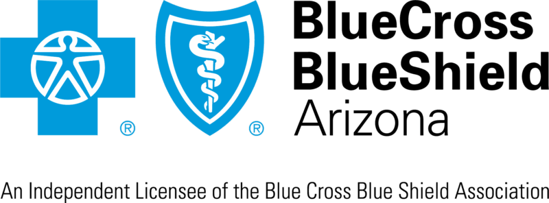 Blue Cross Blue Shield
