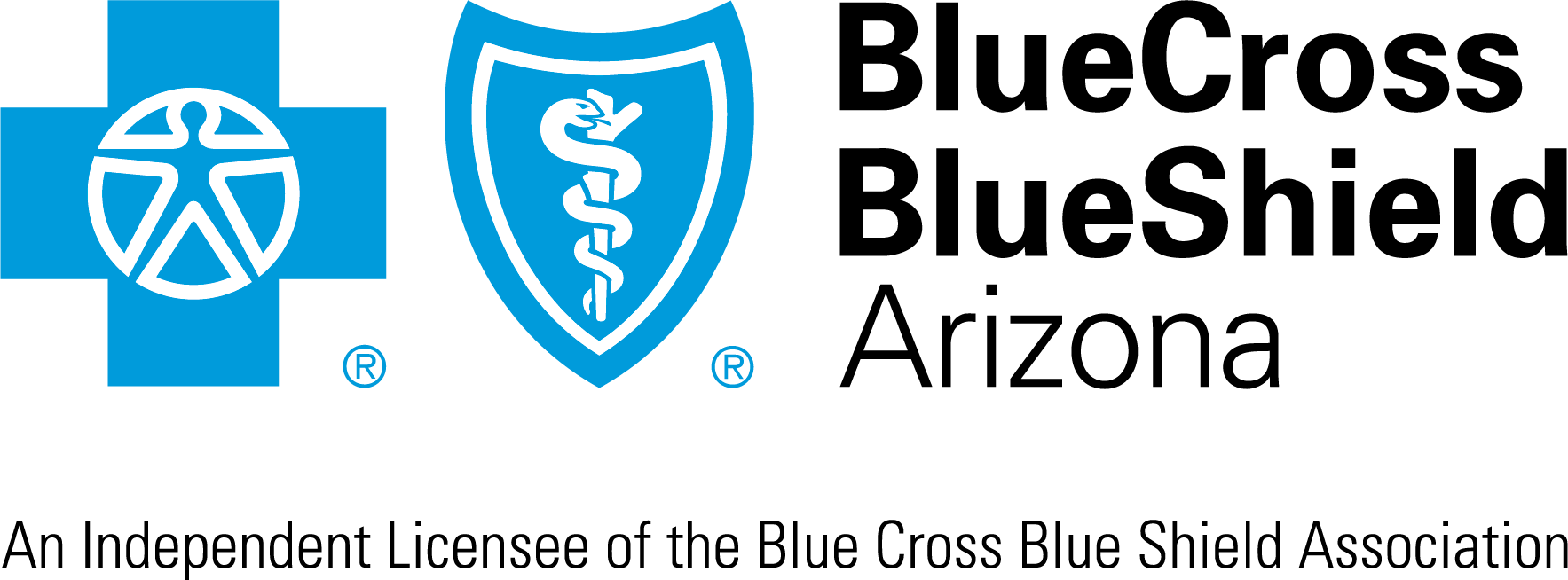 Blue Cross Blue Shield