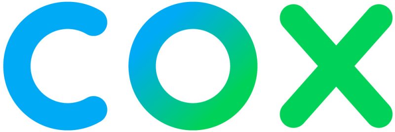 Cox Communications