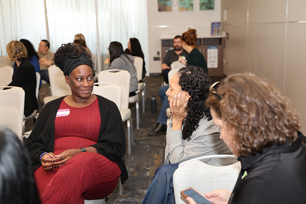 2025 DEI Conference Arizona