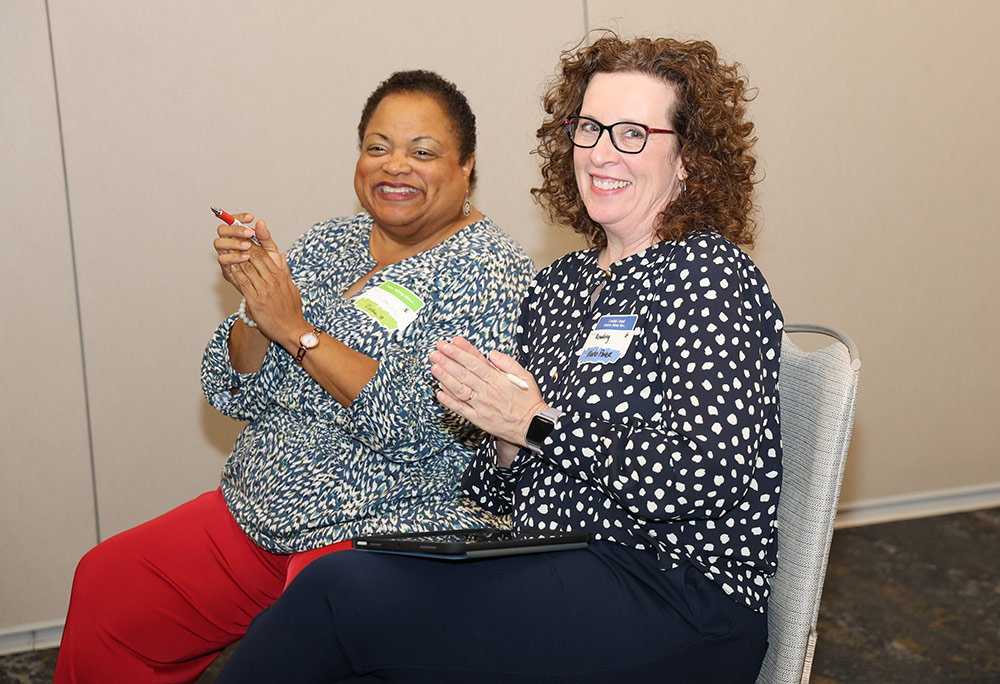 2025 DEI Conference Arizona