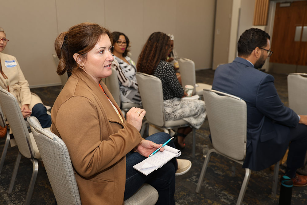 2025 DEI Conference Arizona