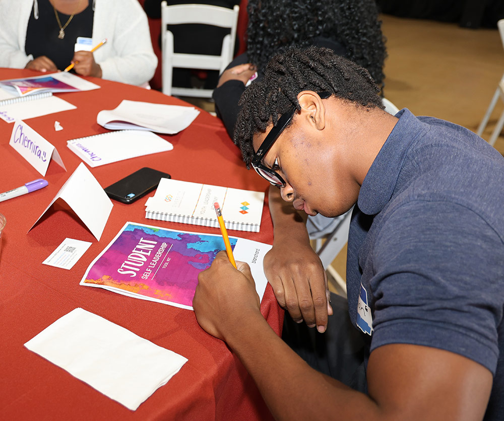 2025 DEI Conference Arizona