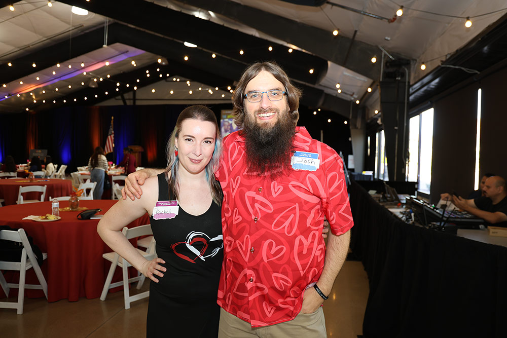 2025 DEI Conference Arizona