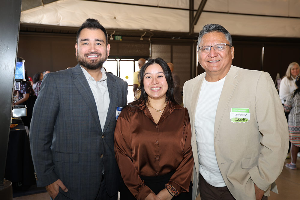 2025 DEI Conference Arizona