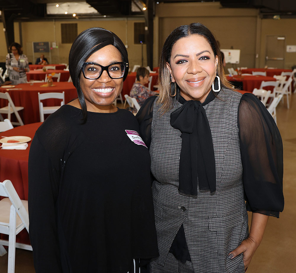 2025 DEI Conference Arizona