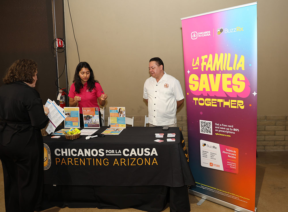 2025 DEI Conference Arizona