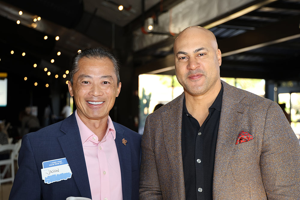 2025 DEI Conference Arizona