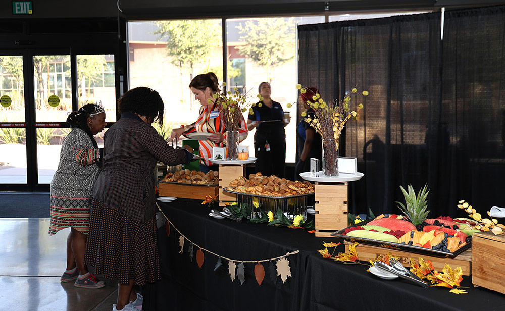 2025 DEI Conference Arizona