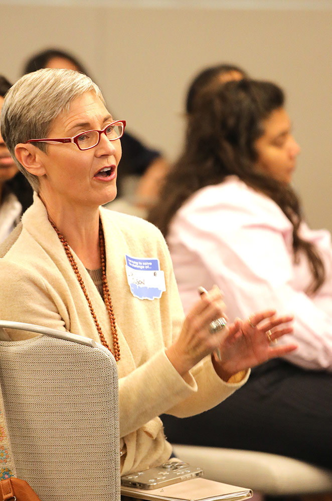 2025 DEI Conference Arizona