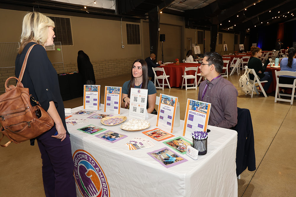 2025 DEI Conference Arizona