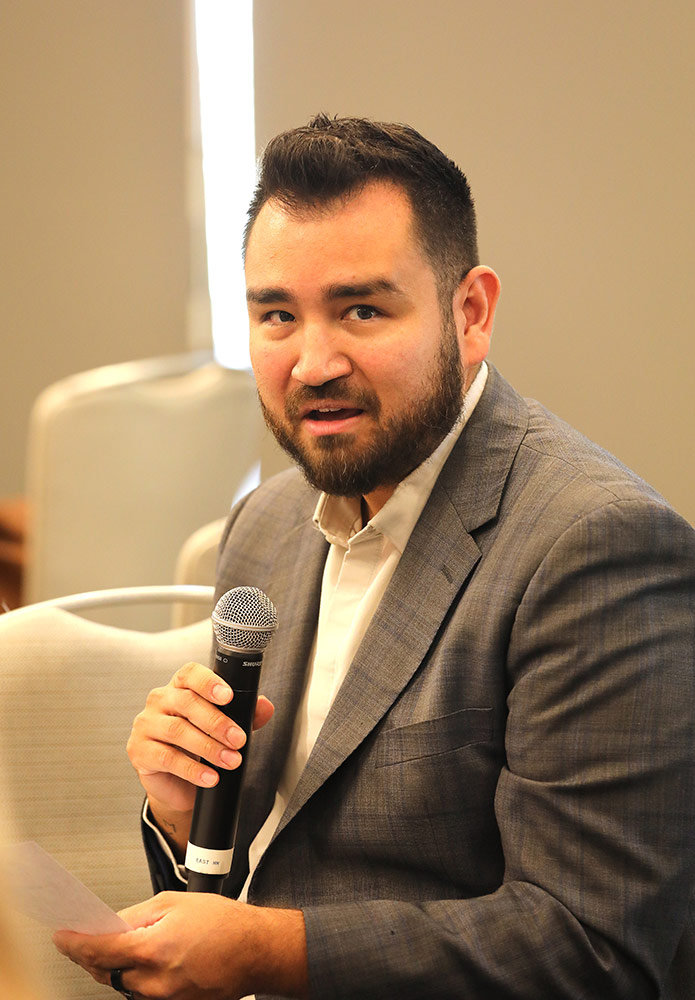 2025 DEI Conference Arizona