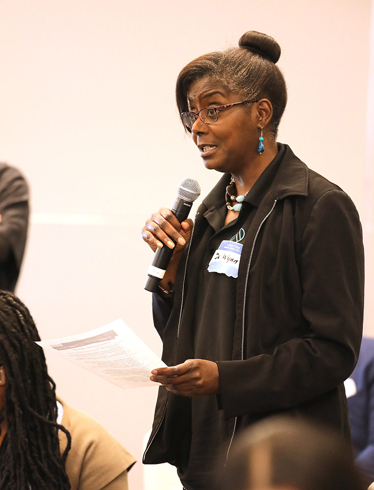 2025 DEI Conference Arizona