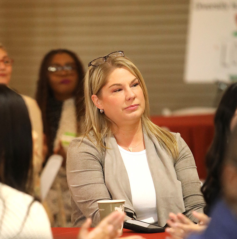 2025 DEI Conference Arizona