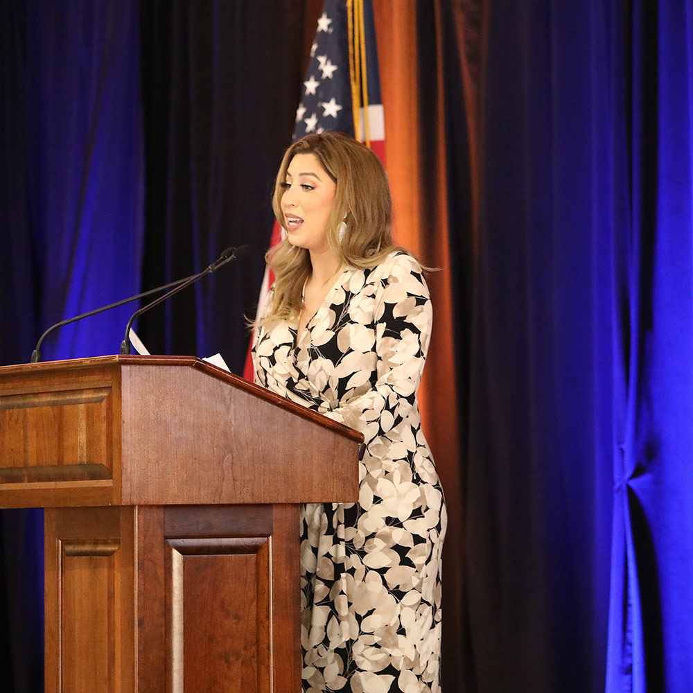 2025 DEI Conference Arizona