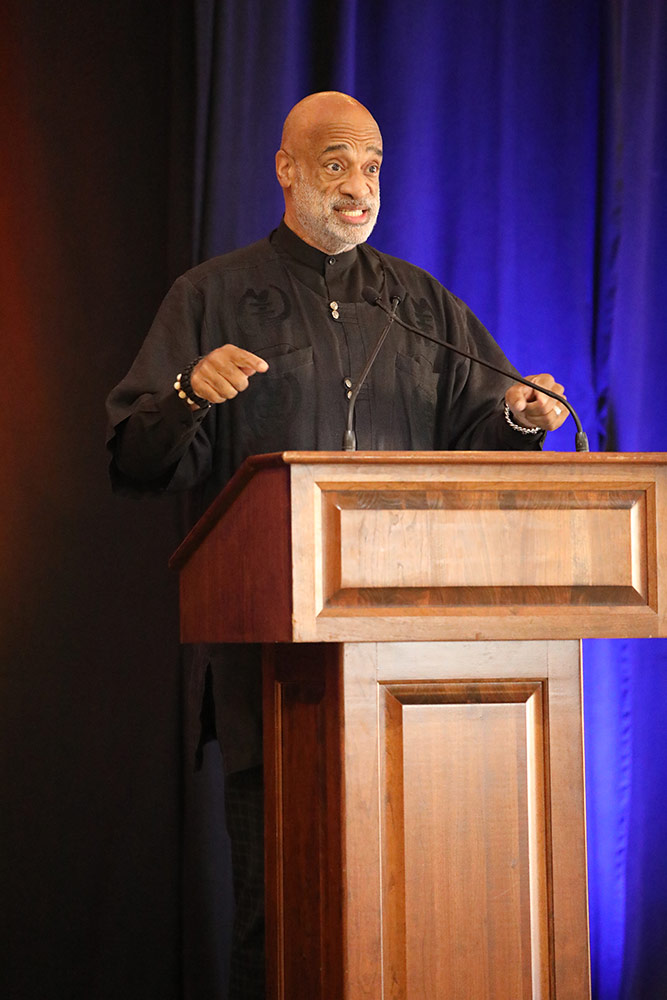 2025 DEI Conference Arizona