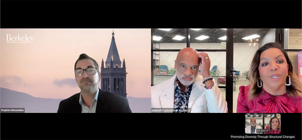 2025 DEI Conference Arizona