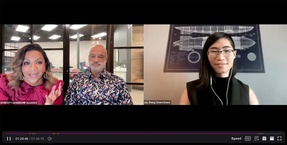 2025 DEI Conference Arizona