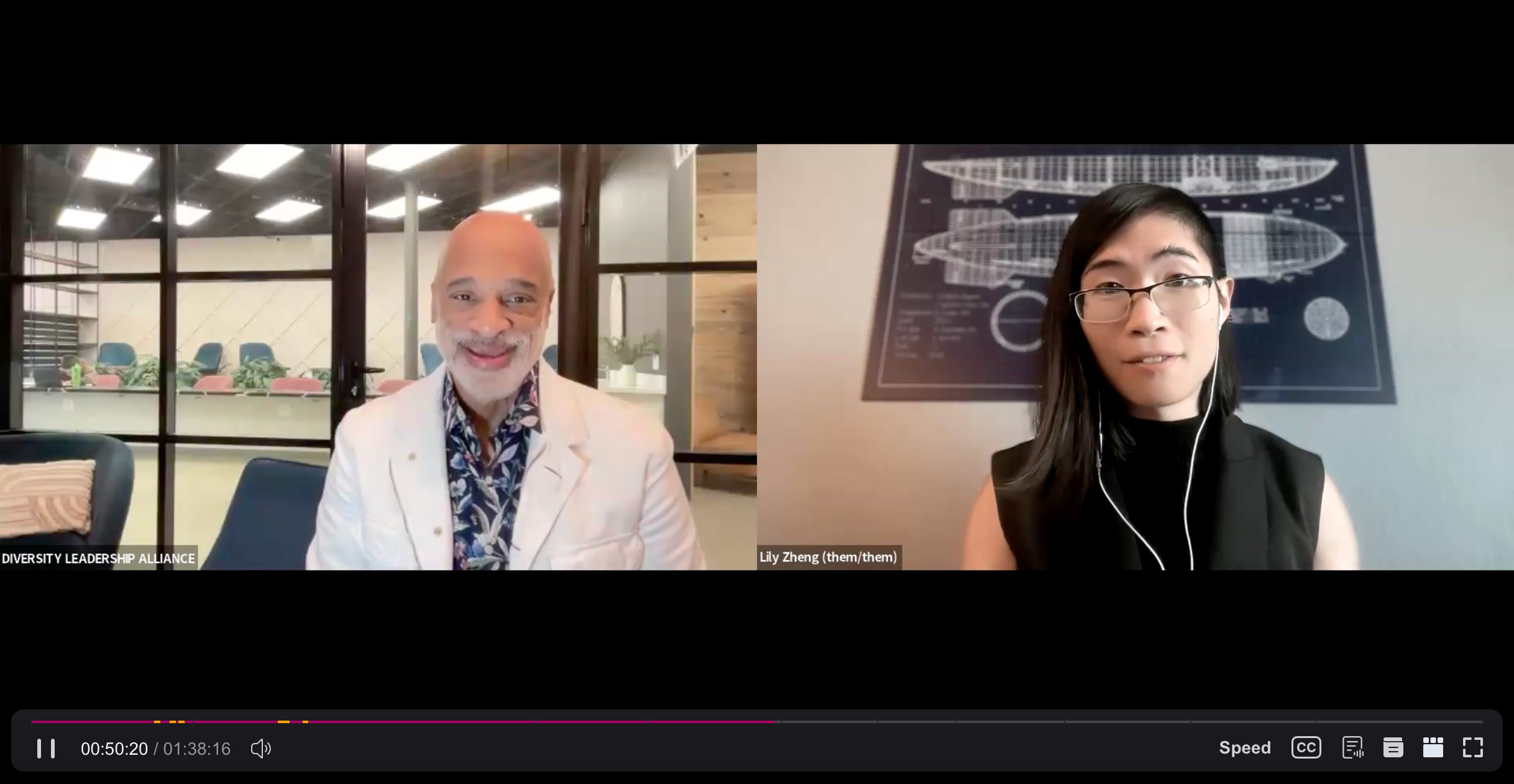 2025 DEI Conference Arizona