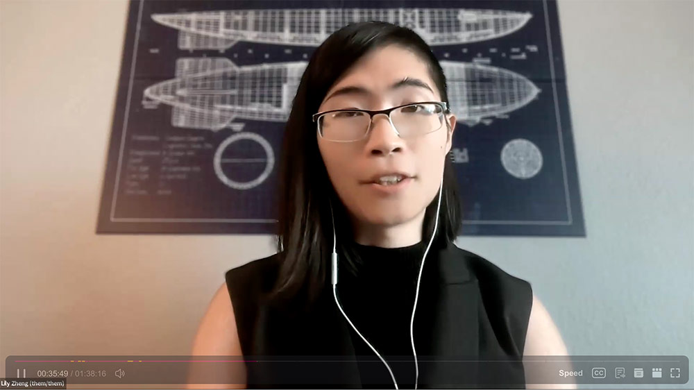 2025 DEI Conference Arizona