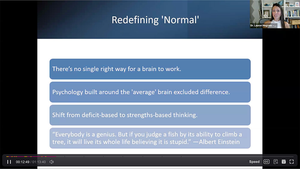 2025 DEI Conference Arizona