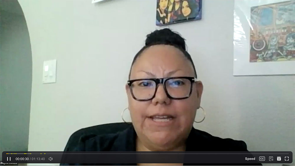 2025 DEI Conference Arizona