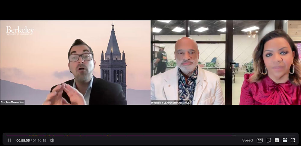 2025 DEI Conference Arizona