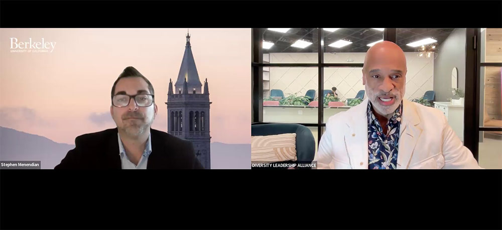 2025 DEI Conference Arizona