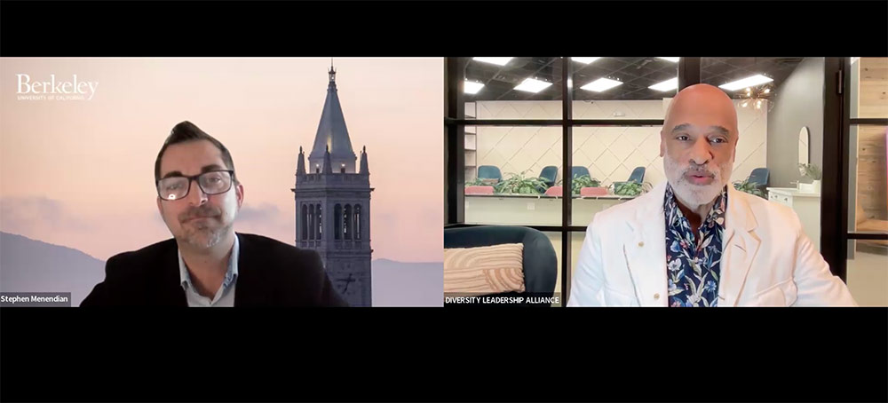 2025 DEI Conference Arizona