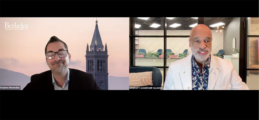 2025 DEI Conference Arizona