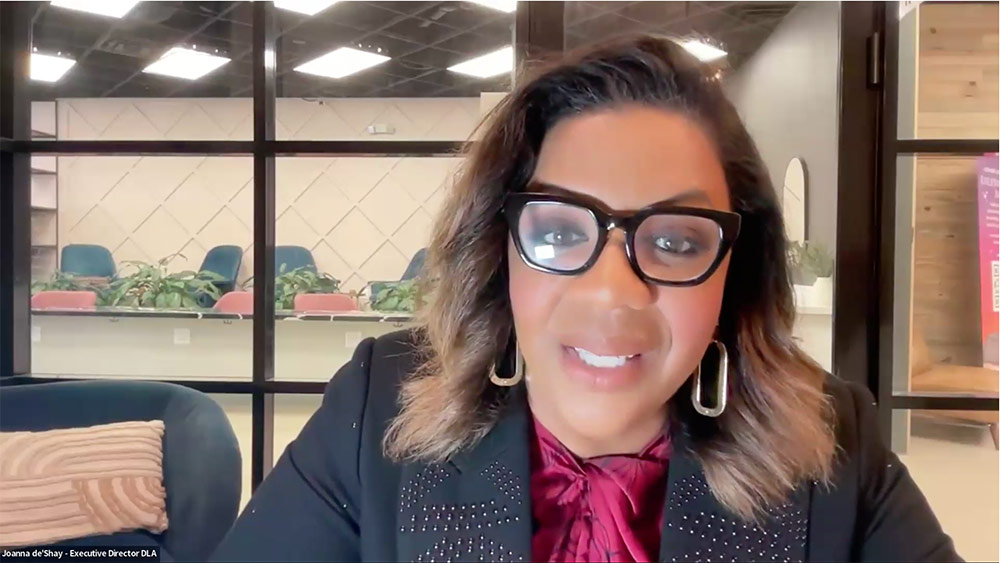 2025 DEI Conference Arizona