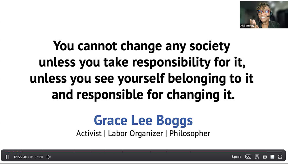 2025 DEI Conference Arizona