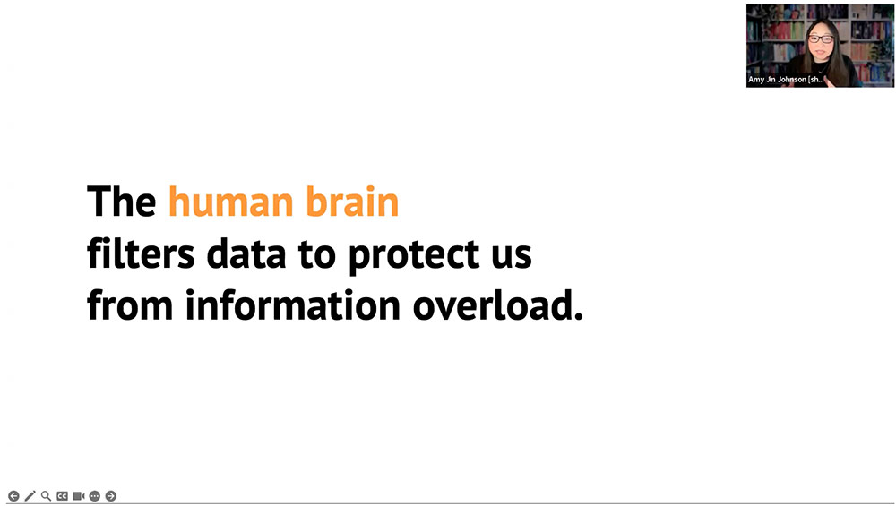 2025 DEI Conference Arizona