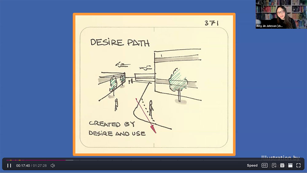 2025 DEI Conference Arizona