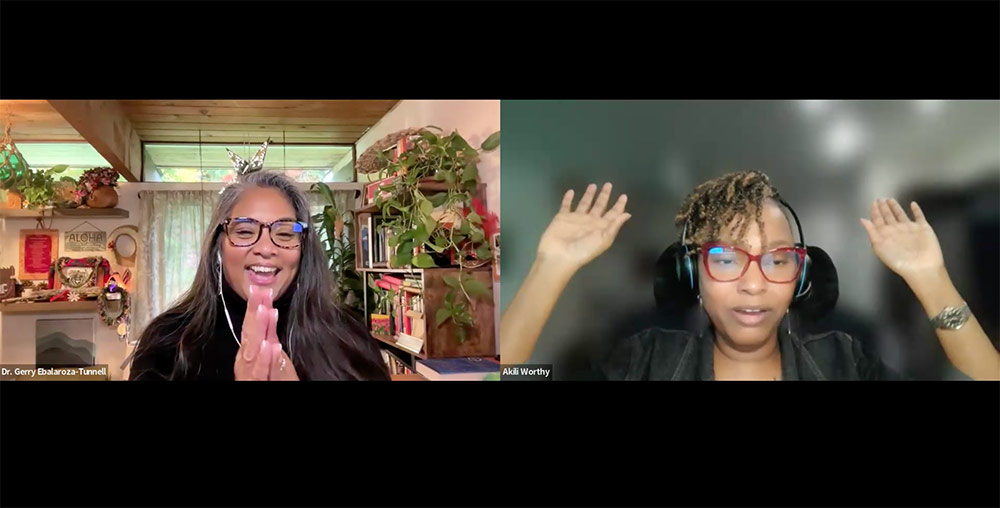 2025 DEI Conference Arizona