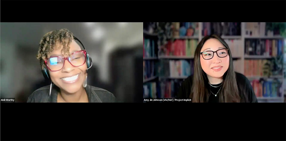 2025 DEI Conference Arizona