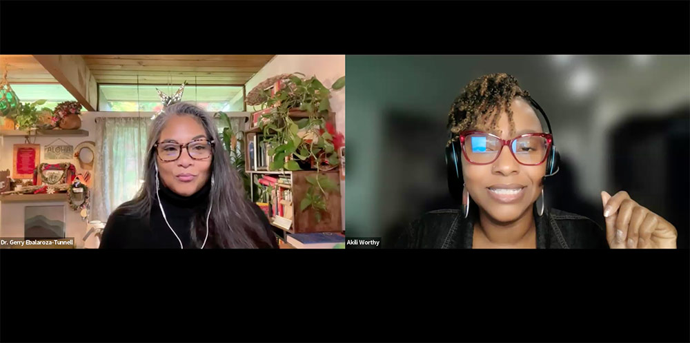 2025 DEI Conference Arizona