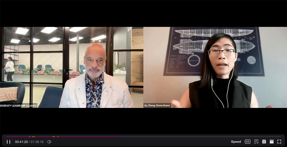 2025 DEI Conference Arizona