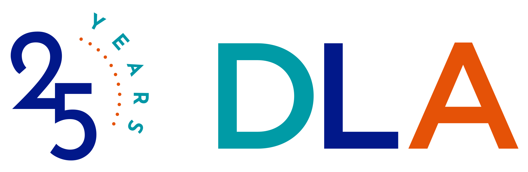 DLA - Education + Leadership Training