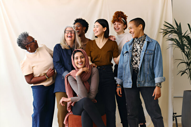 Uniting Values with Success Stories