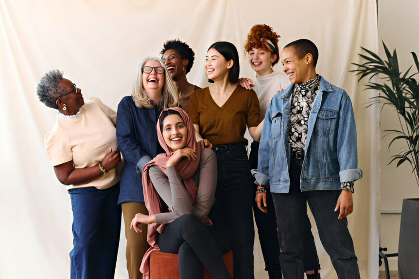 Uniting Values with Success Stories