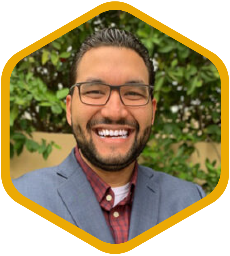 Juan Taveras