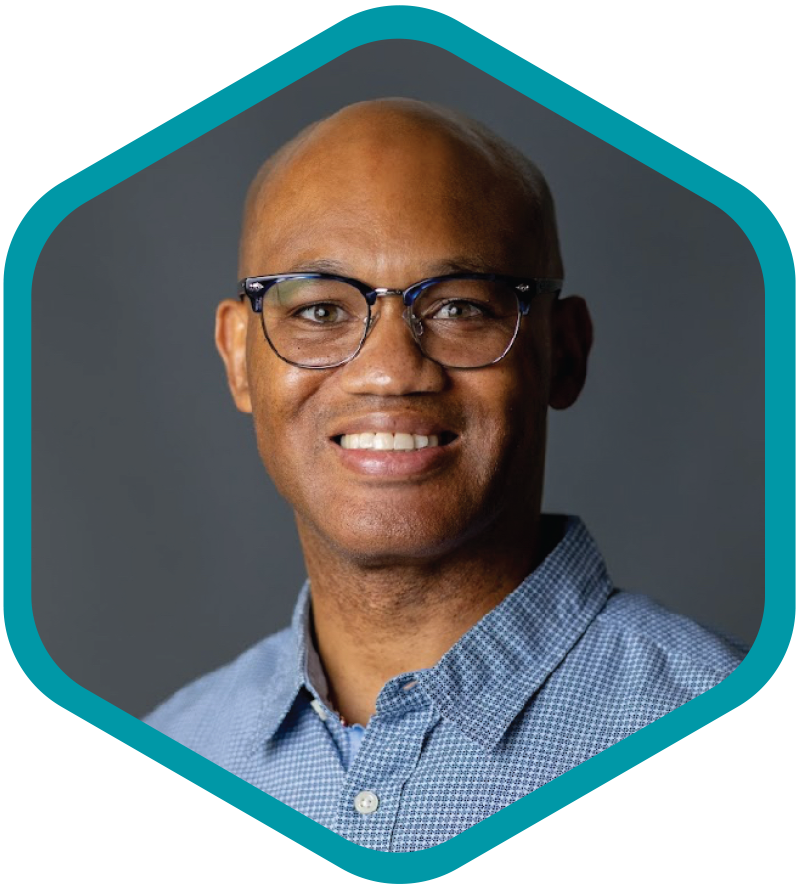 Dr. L. Andrea Brownlee