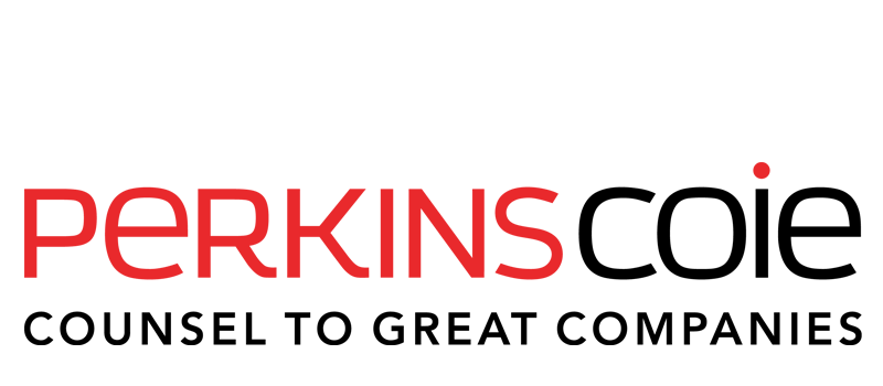 Sponsor: PerkinsCoie