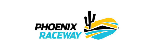Phoenix Raceway